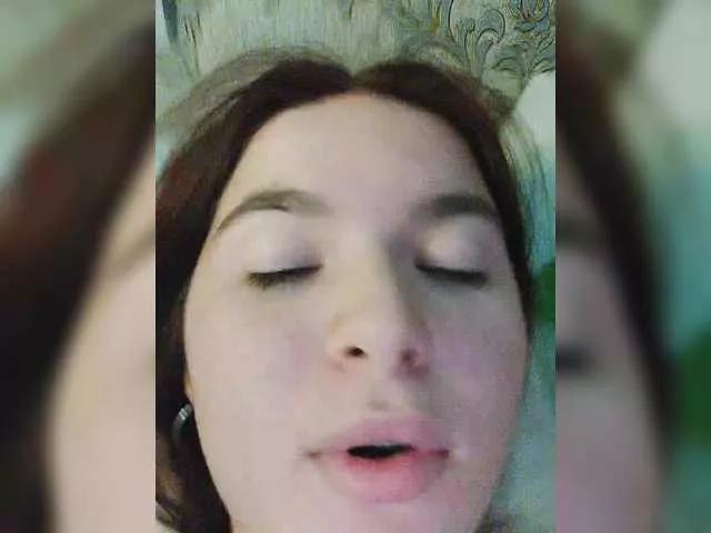 Admire BongaCams's Princesssa19 princesssa19 from BongaCams