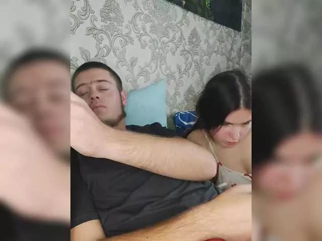 Admire BongaCams's Princesssa19 princesssa19 from BongaCams