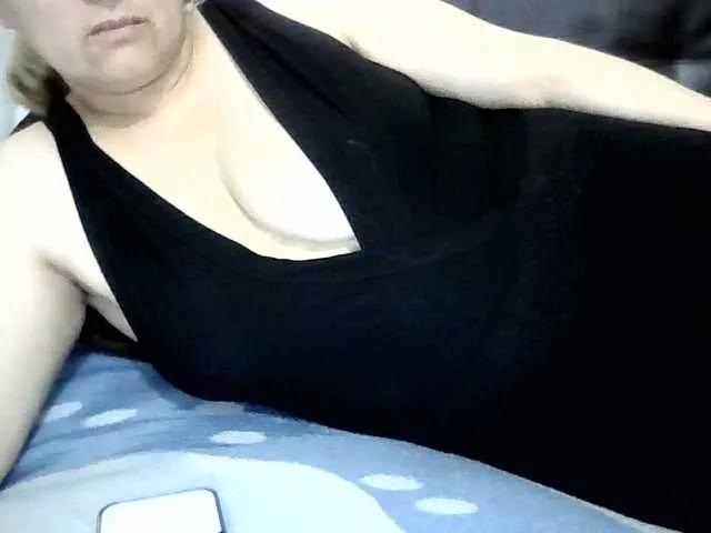 princessxxxsweet on BongaCams 