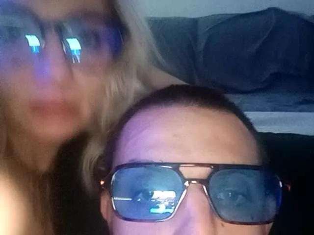Prohodvanal on BongaCams