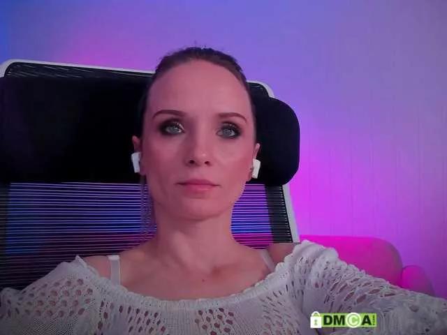 purple-love on BongaCams 