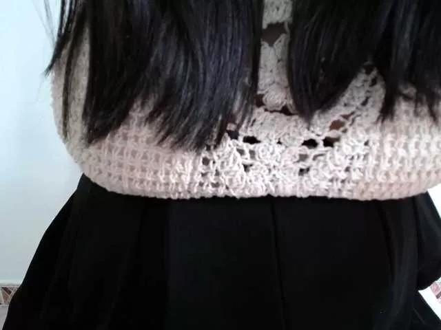 QueenHot92 on BongaCams 