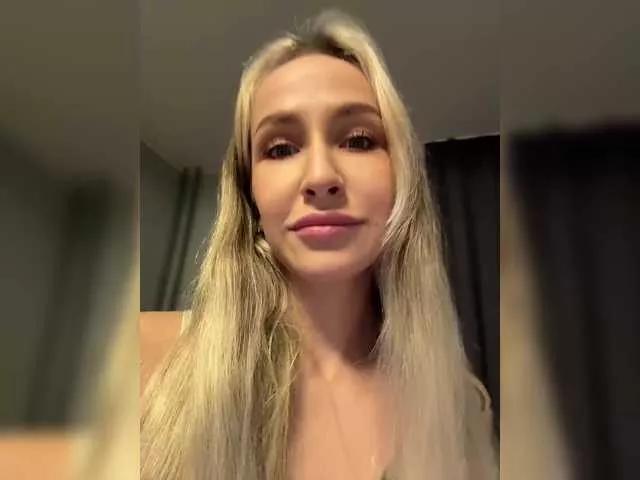 BongaCams QueenKing QueenKing from BongaCams