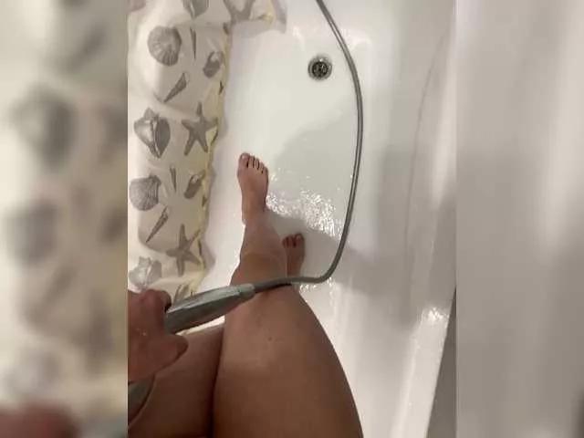 Rada- on BongaCams 