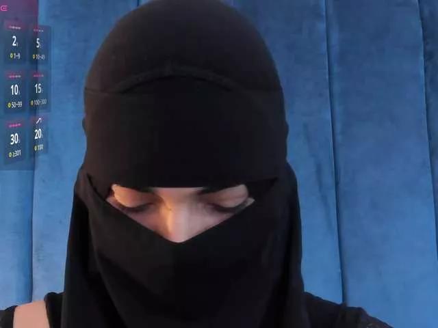 Offline radiagazali- on BongaCams