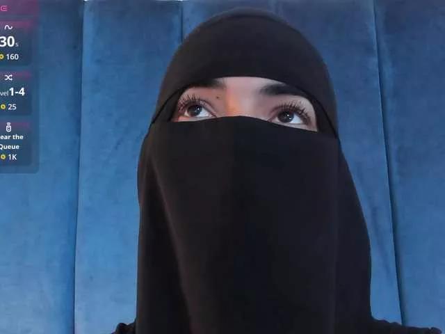 Offline radiagazali- on BongaCams