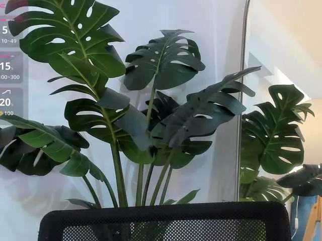 radiagazali- from BongaCams