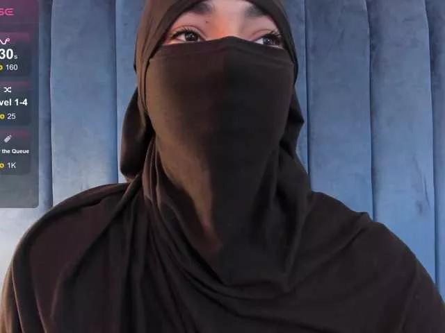 Offline radiagazali- on BongaCams