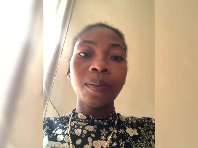 Randixo699 on BongaCams