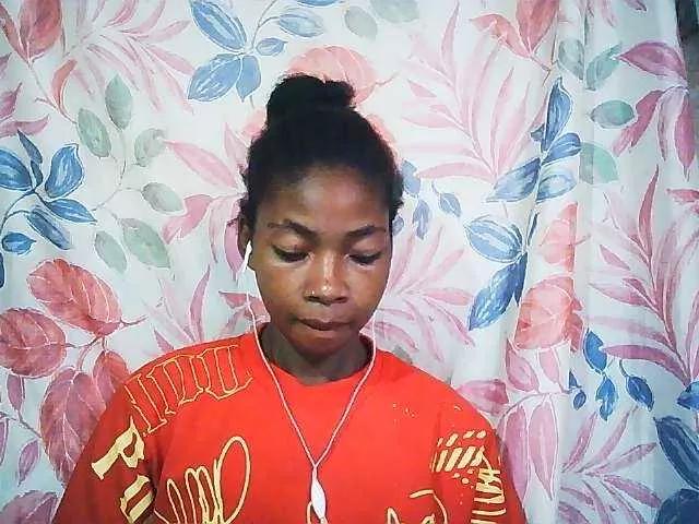 Randixo699 on BongaCams