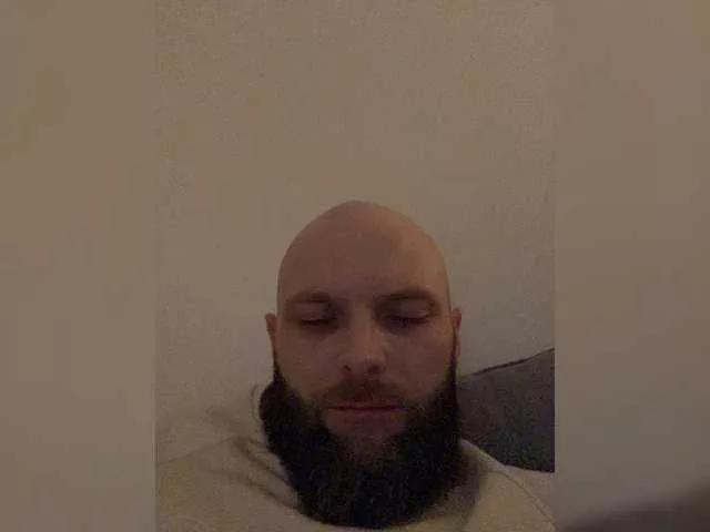 Watch BongaCams's RAWandREALaf RAWandREALaf from BongaCams