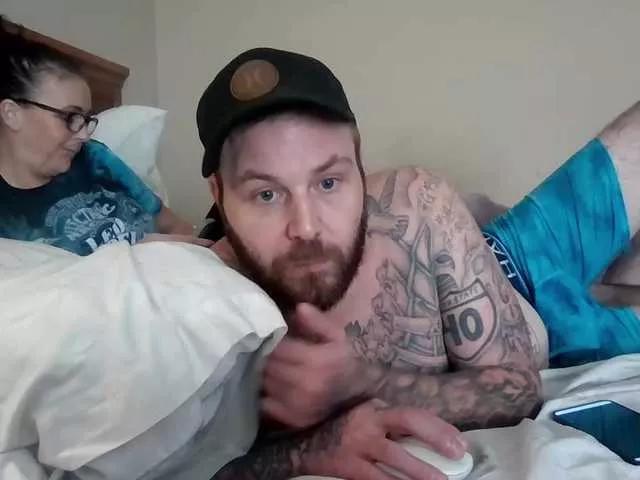 Watch 40 years old Raynliz85 from BongaCams Raynliz85 from BongaCams