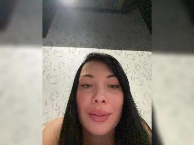 Rebekka on BongaCams 