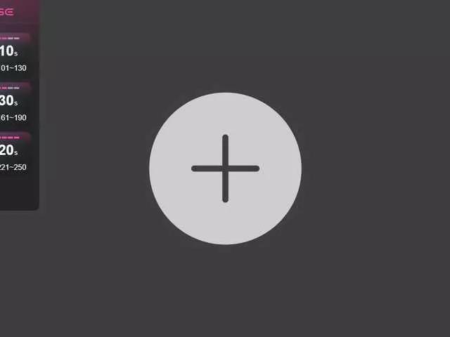 RebelAngel on BongaCams 