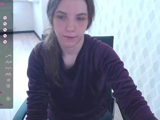 RennaHart on BongaCams 