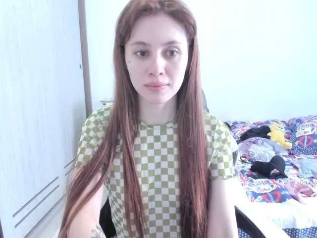 RevySadashiTrue — let me suck you, check my amazon naked, oil body "@total --500: @sofar 0@remain 0