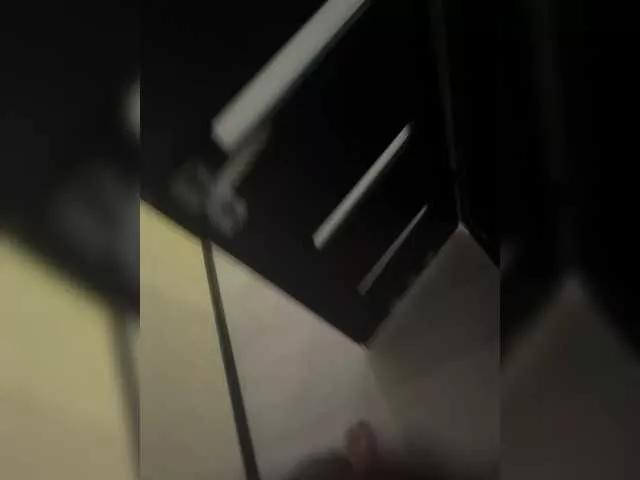 Offline RexxaRose on BongaCams