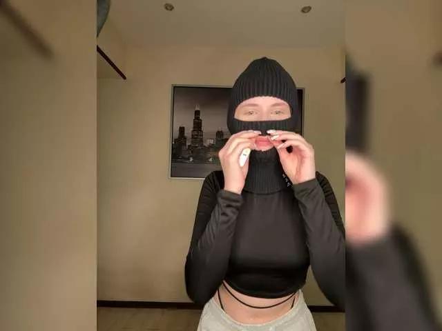 RichCouple on BongaCams