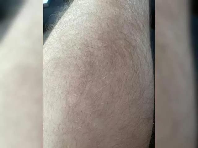 Masturbate to BongaCams's Riga-5 Riga-5 from BongaCams