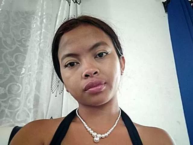 Offline RIKEZ on BongaCams