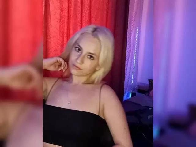 Discover BongaCams's Rodi69 Rodi69 from BongaCams