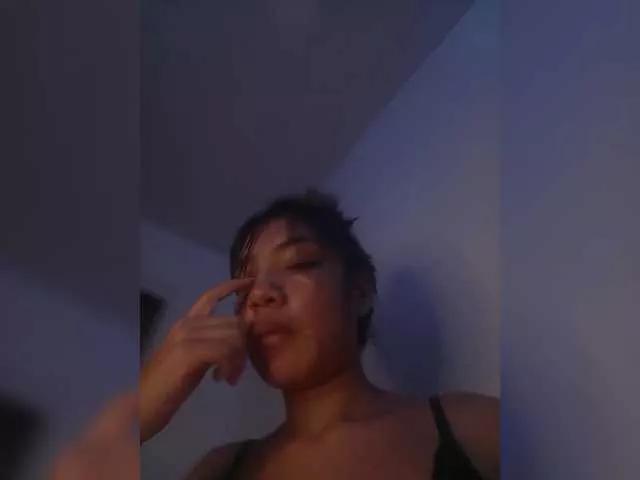 Discover 20 years old ROOMEXOTIC11 from BongaCams ROOMEXOTIC11 from BongaCams