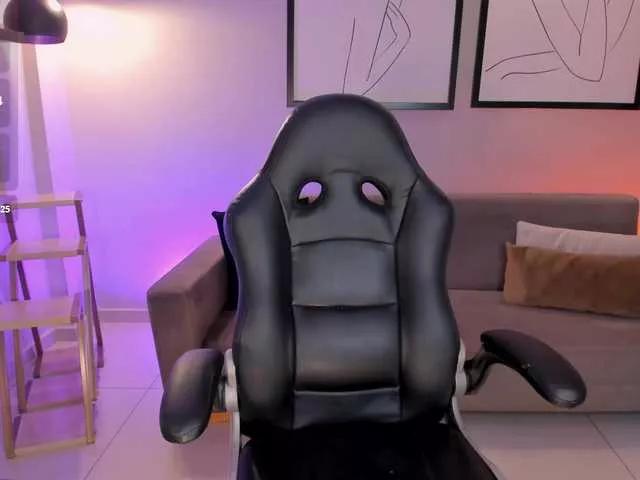 Offline RossieRhoades on BongaCams