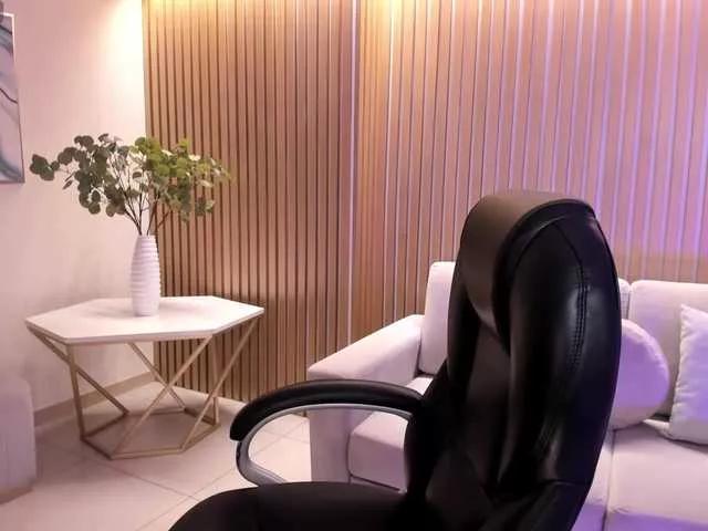 Offline RossieRhoades on BongaCams