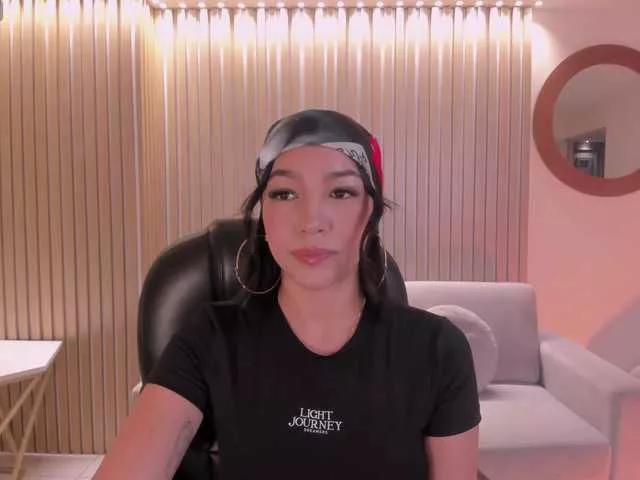 Offline RossieRhoades on BongaCams