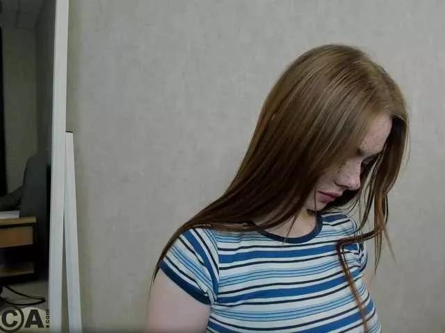 Offline Roxy-Sunny on BongaCams