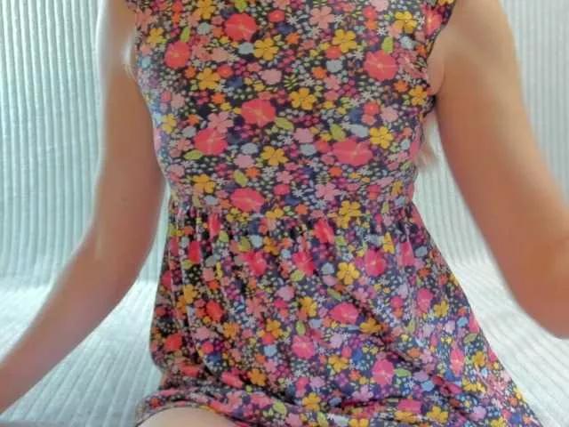 BongaCams RRRMMMHHH RRRMMMHHH from BongaCams