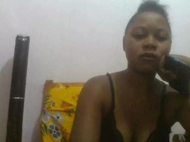 rubbie2 on BongaCams 