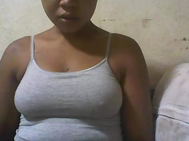 rubbie2 on BongaCams 
