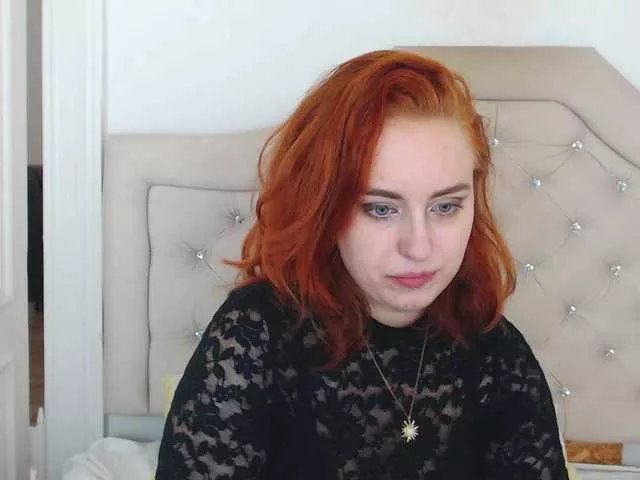 Offline RubySensual on BongaCams