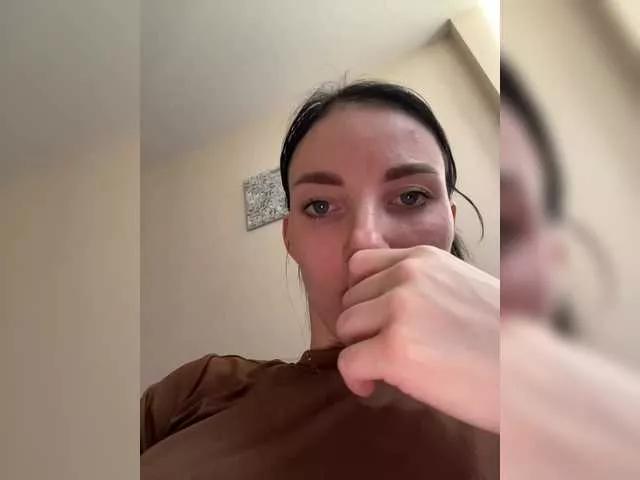 ruslanaaalv on BongaCams 