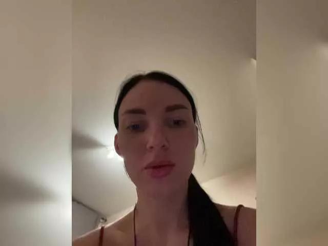 ruslanaaalv on BongaCams 