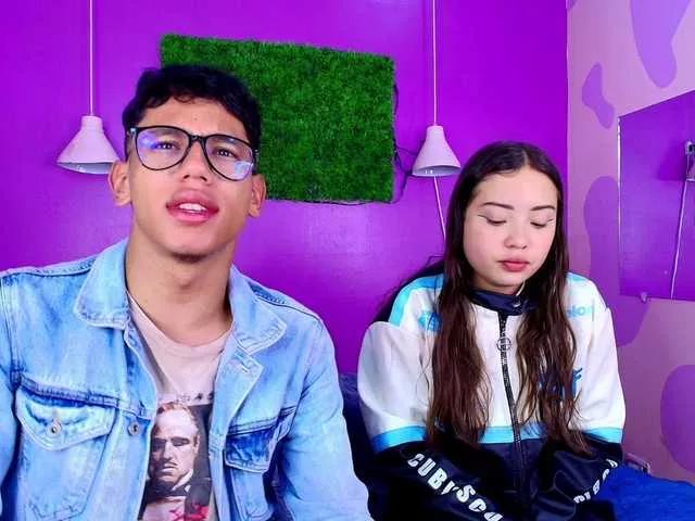 RyanPricee on BongaCams 