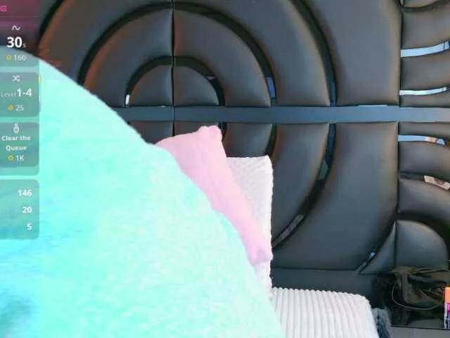 BongaCams SabrinnaTaylor SabrinnaTaylor from BongaCams