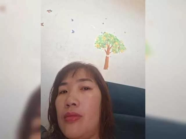 Sahara2 on BongaCams 