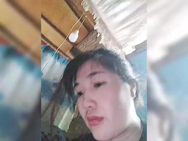 Sahara2 on BongaCams 
