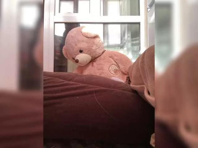 Offline Sailor-Moons on BongaCams