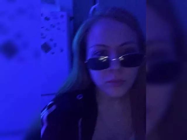 Checkout BongaCams's Sailor-Moons Sailor-Moons from BongaCams