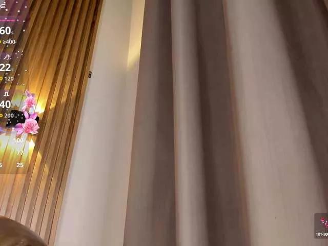 Freechat Saleh-issawi on BongaCams