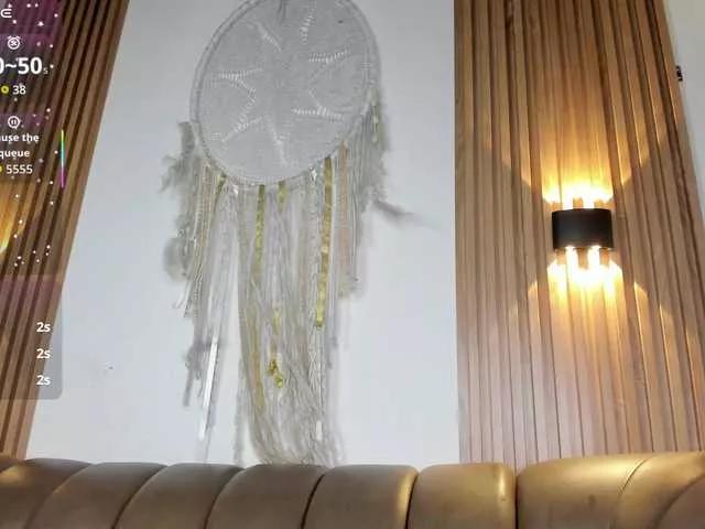 Watch hot performer Saleh-issawi Saleh-issawi from BongaCams