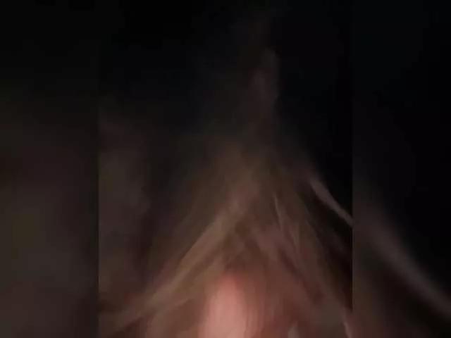 SamantaSvet on BongaCams 