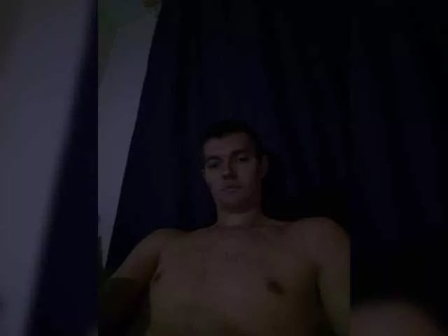 Offline Sana31 on BongaCams