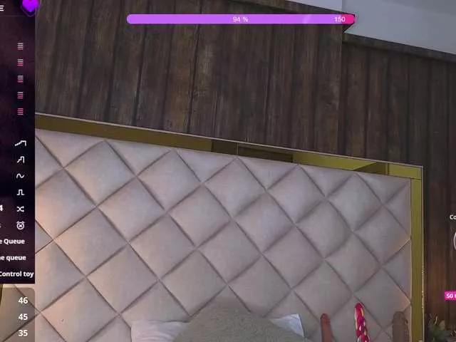 Explore hot model Saraa-stone Saraa-stone from BongaCams