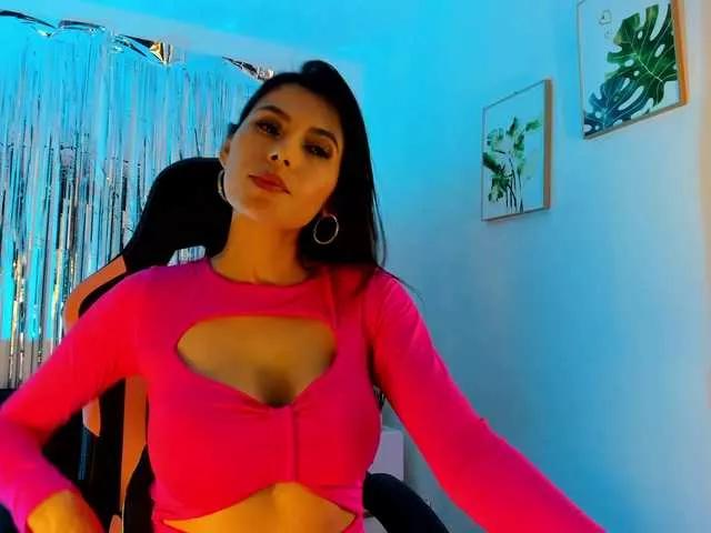sarah-perez on BongaCams 