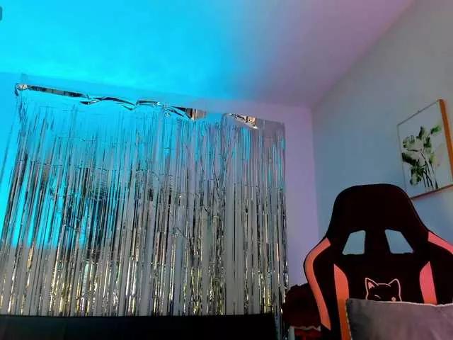 sarah-perez on BongaCams 