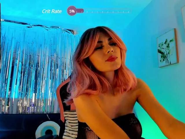 sarah-perez on BongaCams 